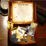 Trunk of memories