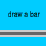 preloading tutorial