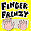 Finger Frenzy