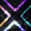 Ball Revamped 5: Synergy