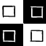 checks