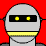 Robot City: Rap Battle 2