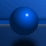 Blue (Puzzle)