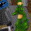 Blue Versus Green Ep. 3