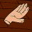 Journey of the Hand