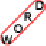 Word Search
