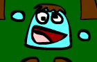 [KK] Wiggi Fun Tiem