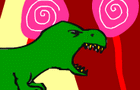 Sunshine: Prehistoric!