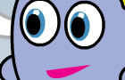 Wiggi World Hentai