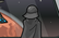 Star Wars: The Rebels