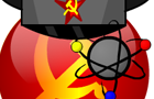AA - New Flash