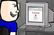 The Fart Button
