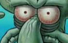 Spongebob Erection HENTAI by BFK