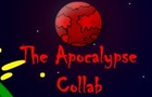 The Apocalypse Collab by Rudy