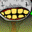 Optimiss Blastic