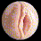 Fleshlight Collab