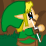 Tingle's Balloon Escape