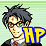 Harry Pottemon