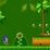 Sonic xtreme flash game