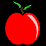 That's So Clich&eacute;: Apple