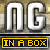 Newgrounds in a Box