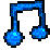 ~how To Get Free Music~