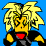 Koka Fighter Hakusho 7