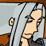 Sephiroth Badass!