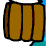 Super Duper Dock Dressup
