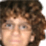 "Ashkinscrip 3.0"