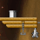 Mario's Tower