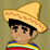 Luis Day 2: Splooge