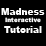 Madness Mod Tutorial