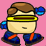 Wiggi-Hero math race