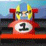 Kart Racing