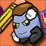 Wiggi Maze