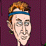 Mikey Fartley