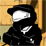HALOMEN Preview