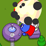 The Aventures of PB-Man