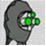 Intermediate Flash Tut. 5