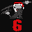 Merry Madness 6: revench