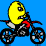Pacman 1