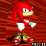 knuckles vs 4