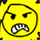 D4ilytoon # 316