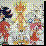 Epic Sonic Time Lapse