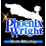 Phoenix Wright - WA