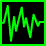 Sound_shooters