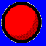 Red Ball - The Adventure