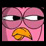 The owl preview