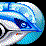 ECO Battler - Part 2